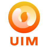 UIM